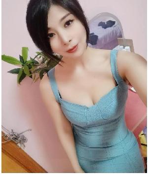 服务大师筱筱