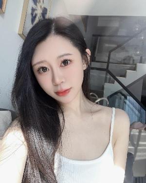 身材超好性感服务老师