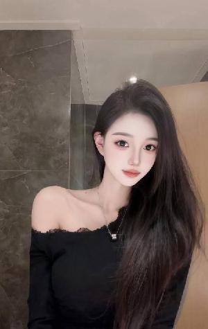 合肥小玉