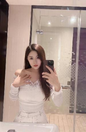 珠海市兼职白嫩嫩的御姐活好下面紧