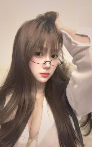 晓晓美妞全面服务