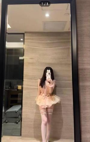 千羽宝贝回归