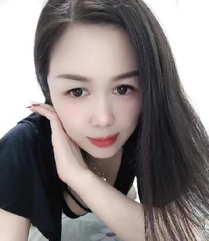 拱墅大胸过年不打烊