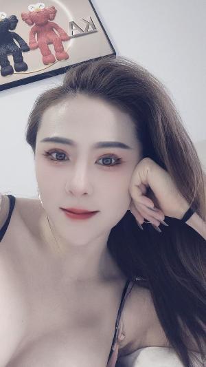 合肥御姐小少妇