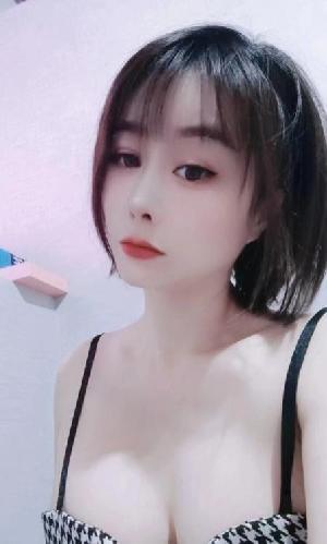 【惠州】惠城D奶御姐