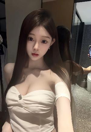 小湿妹糖糖真心不错