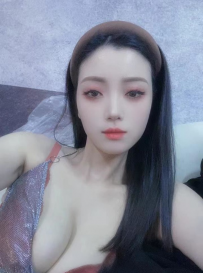 爆乳口活好的妞妞