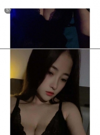 罗湖d杯妹子