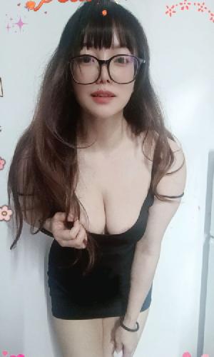 肉感少妇