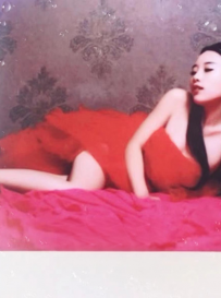 北京朝阳草房97女不机车