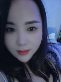 浦东三林大奶骚妇