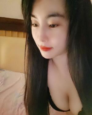 龙华珊珊