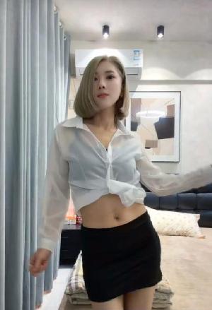 合肥凤楼