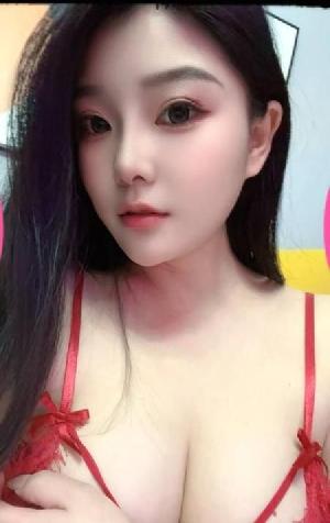 雁塔名师金宝宝