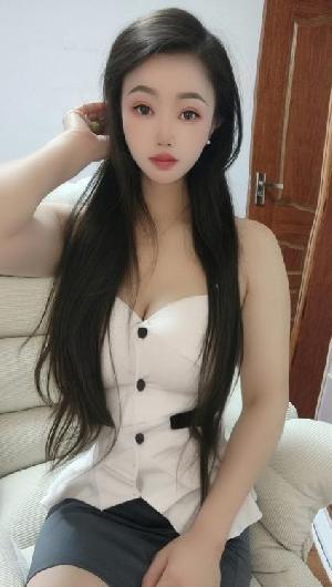 闵行水床