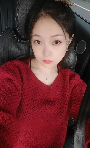 江宁丽人