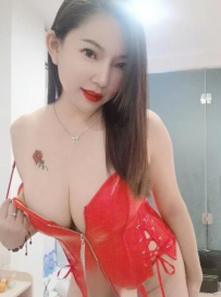 深圳罗湖微微