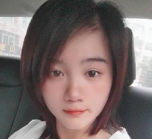 阳江小巧玲珑型