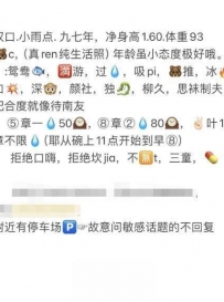 汉口服务系小雨