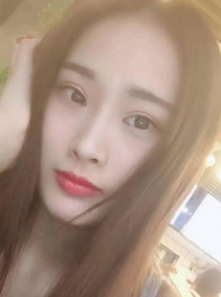 江宁水多小兔子