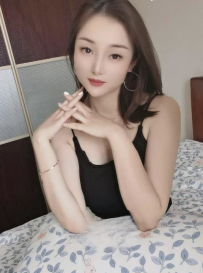 常州性感少妇小美