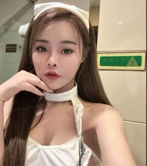 南城微胖妹妹水多