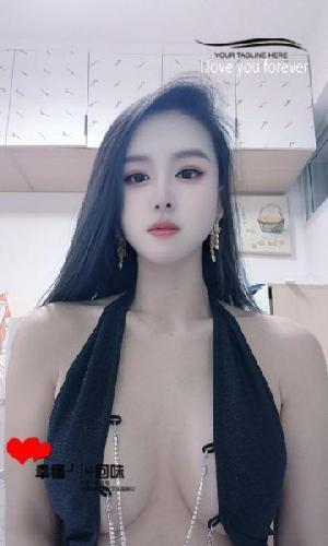 风骚御姐