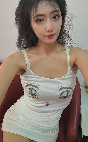 服务好中小活