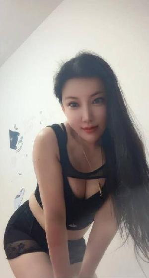 肥臀长腿大洋马