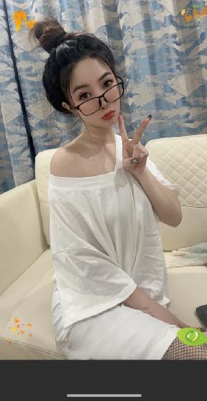 春节不休息上城区多多臀大熟女