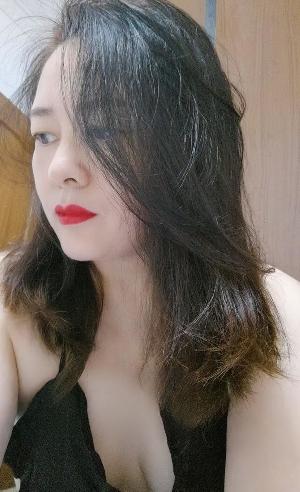 鼓楼熟女