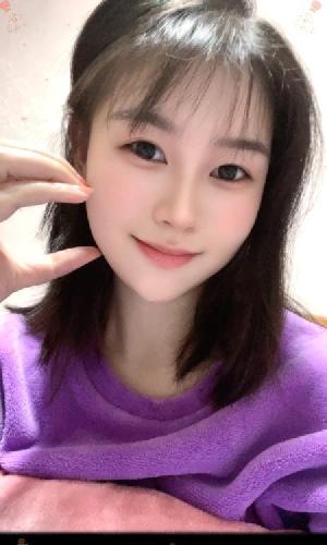 苏州太仓骚婆娘