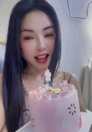 重庆风骚小妹