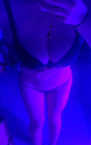 天河巨乳大屁股BBW