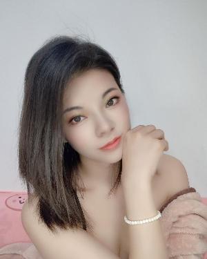 宝安曼妮老师