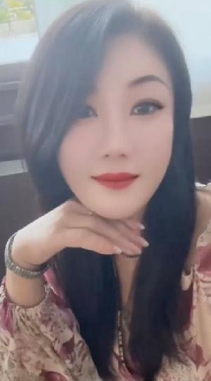沈北喷水少妇