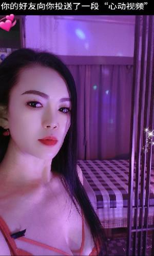 姑苏区功夫骚妇如意