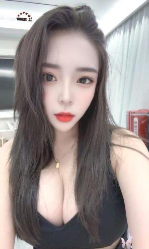 南沙瑶瑶