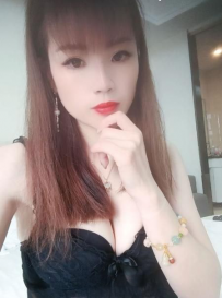 广州御姐艳艳