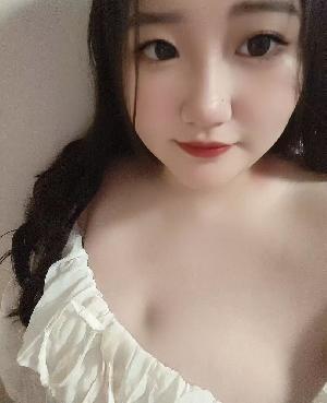 微胖巨乳小倩
