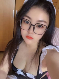 深圳南山丰满骚货