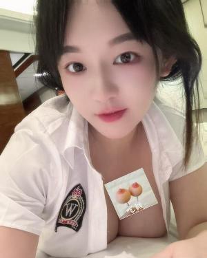 汉口大波翘臀梦梦