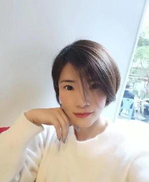 【广州】番禺御姐娜娜