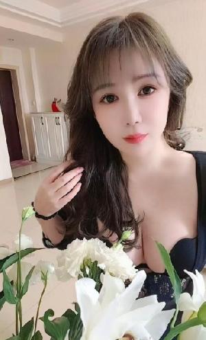 华唐路东北骚妇