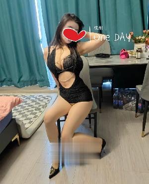萧山纯情炮架子