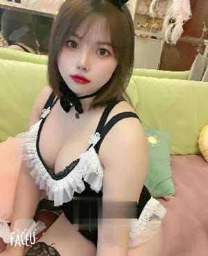 余杭性感制服诱惑小娇
