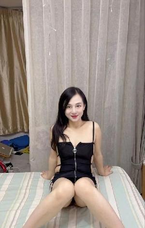 建邺翘臀少妇小米