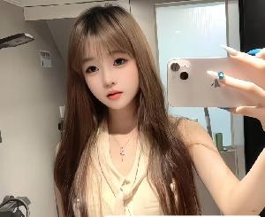 女友感服务老师超配合