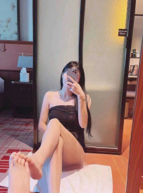 西西