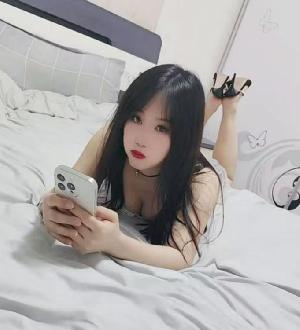 铁西娇小少妇
